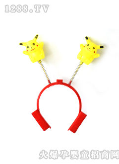 �hʢ�ȿ����^��