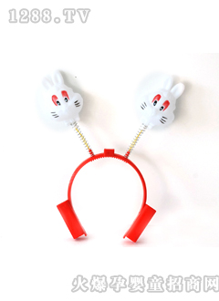 �hʢ������^��