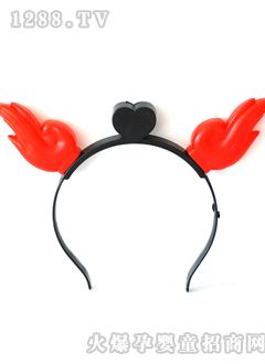 �hʢ��Ӽt����^��