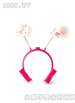 �hʢ�����i�^��