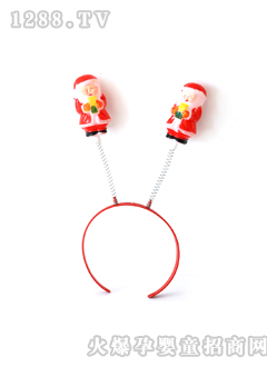 �hʢʥ�Q����145�^��