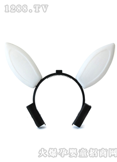 �hʢ�ö����^��