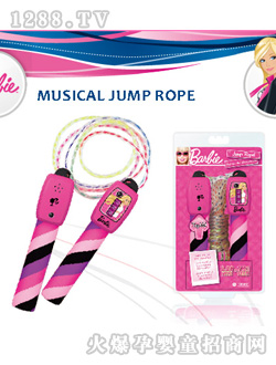 �ŵÄ�(d��ng)������(l��)���K