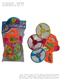 �h(yu��n)ʢ�����w݆���tɫ