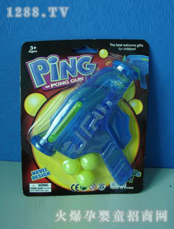 �h(yu��n)ʢ�����