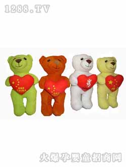 �f(w��n)�`6��W�\(y��n)��