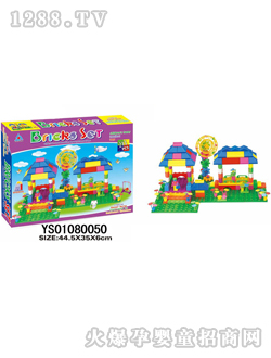 �h(yu��n)ʢ�ʺзeľ213pcs