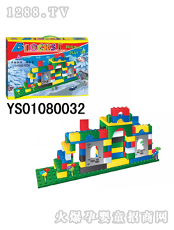 �h(yu��n)ʢ�eľ��܇(ch��)��