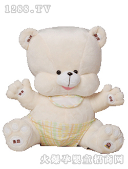 ��������̙C(j��)-��(��i)��