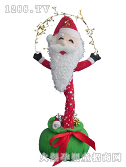 �f�`ë�q���ʥ�Q����