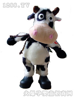 �f(w��n)�`ë�q��ߓu�[����ţ