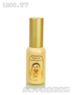 VA���������վo���A