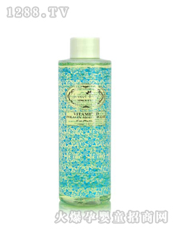 VD�~���o�X����ˮ