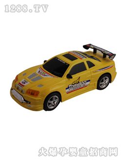 �h(yu��n)ʢ늄�܇2������