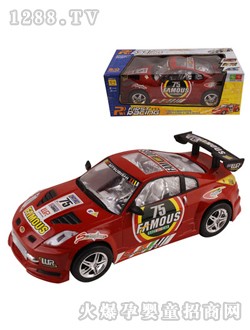 �h(yu��n)ʢ늄�܇�tɫ5������