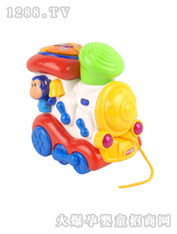 �h(yu��n)ʢ늄ӟ��������f��܇