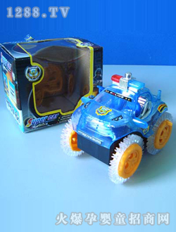 �h(yu��n)ʢ늄ӷ���܇�{(l��n)ɫ