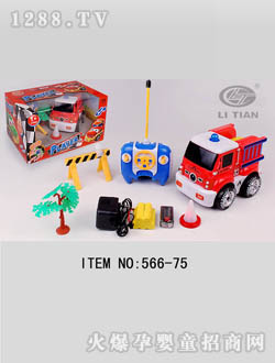 ���쿨ِͨ܇566-75