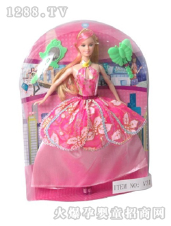 ���l(f��)�鼆�ű�V31