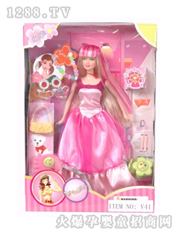 ���l(f��)�鼆�ű�V41