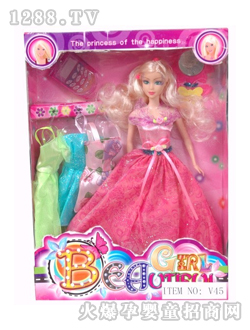 ���l(f��)�鼆�ű�v45