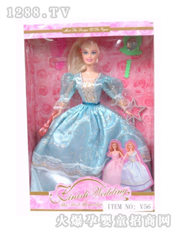 ���l(f��)�鼆�ű�v56