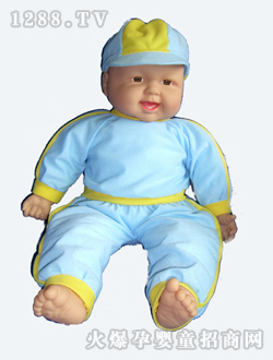 ���l(f��)�в����\(y��n)�ӷ�