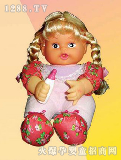 ���l(f��)Ů���޹��д��b