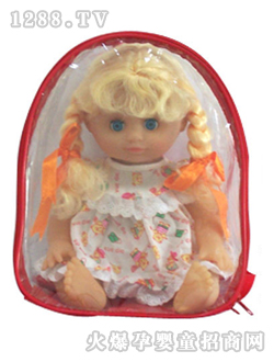 ���l(f��)���zŮ���Ў�����