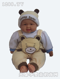 ���l(f��)��������Ц��