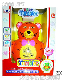 ����С�ϻ�������