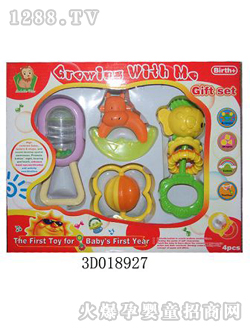 ����yinge�u�4����