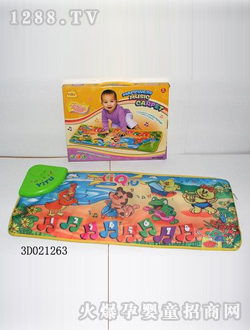 ����yinge����̺