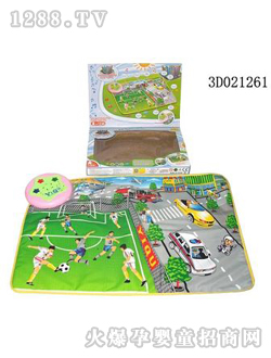 ����yinge�Α�̺