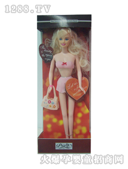 ��(sh��)������PVC�Ȼ���