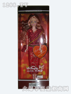 ��(sh��)�����ž��b���b