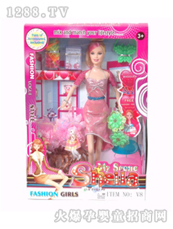 ���l(f��)�������V8