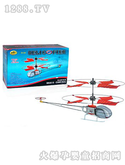 ��(gu��)�����ֱ���C(j��)