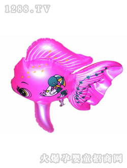 �껳����߽��~