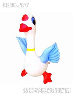 �껳����ߴ��Z