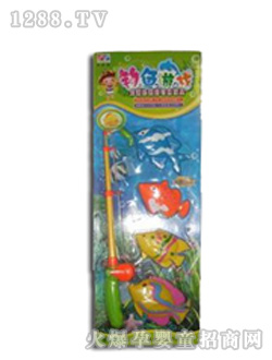 �z��¡���12002