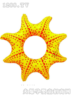 �껺�����ӾȦ