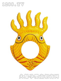 �����~(y��)��ӾȦ