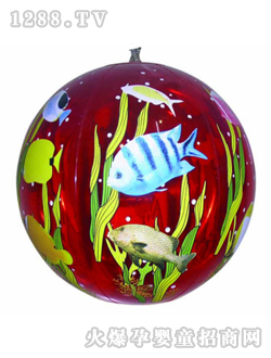 ����߳����~��