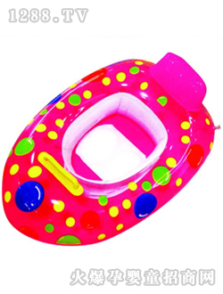 ���c(di��n)��ͧ