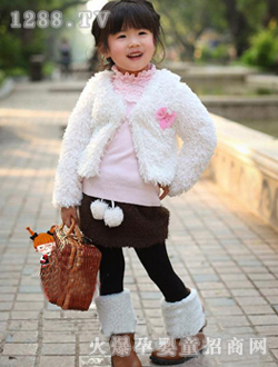 �����ҕr(sh��)��Ůͯ�ﶬ���b