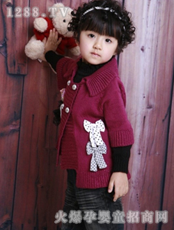 �����Ҽtɫ�r(sh��)��ë��