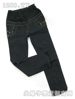 Ψ���ЋD��ɫ�и�ѝ