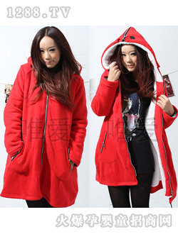 Ψ���n��Ӻ�yunf����