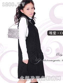 Ψ�ۺڰ�yunf����